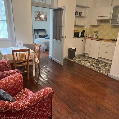 Logement Entier Hyper Centre Τουλούζη Εξωτερικό φωτογραφία