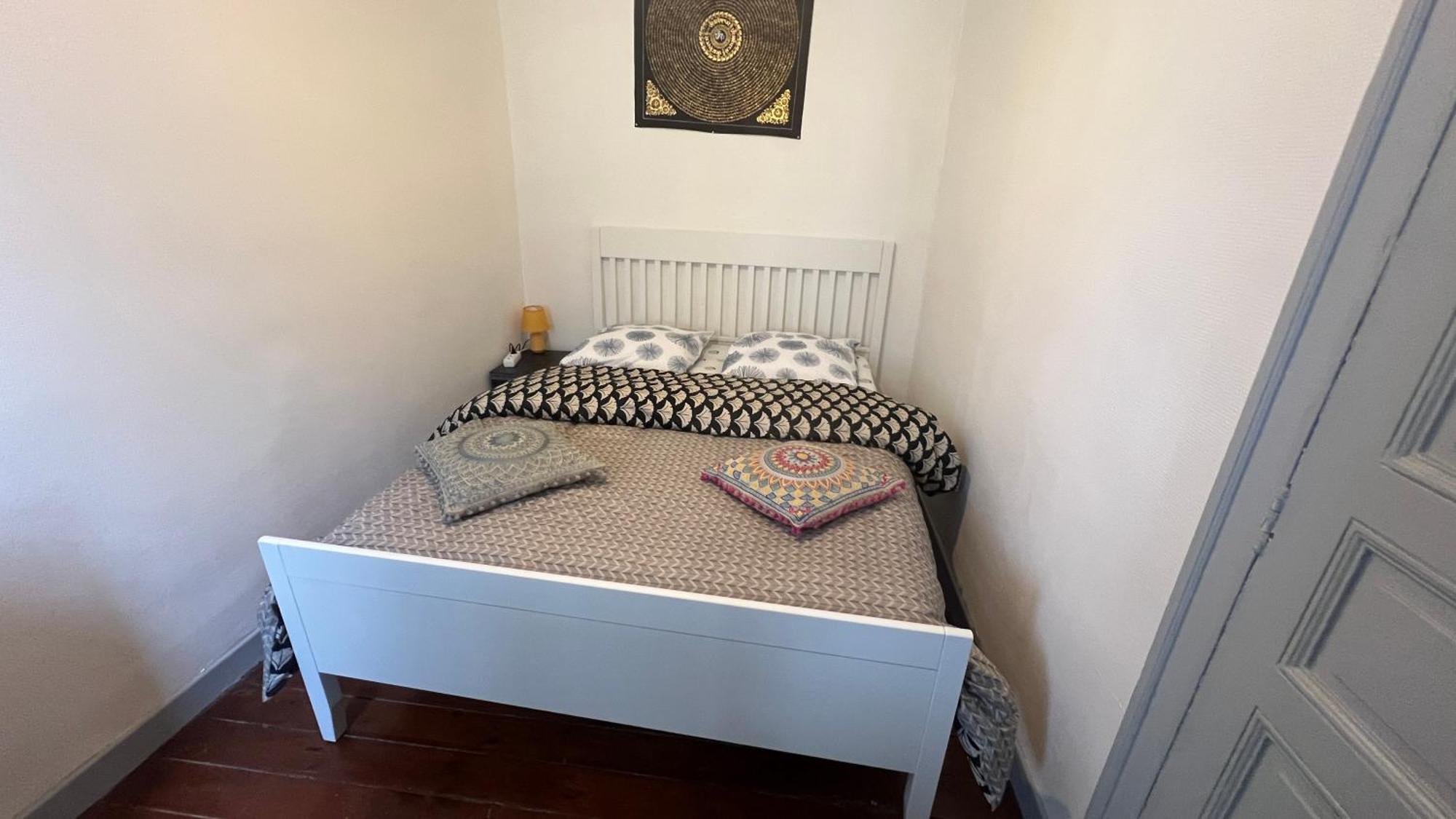 Logement Entier Hyper Centre Τουλούζη Εξωτερικό φωτογραφία